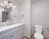 North Street, Pullman, Washington 99163, 6 Bedrooms Bedrooms, ,3 BathroomsBathrooms,Multi-family,For Sale,North Street,283702