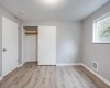 North Street, Pullman, Washington 99163, 6 Bedrooms Bedrooms, ,3 BathroomsBathrooms,Multi-family,For Sale,North Street,283702