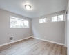 North Street, Pullman, Washington 99163, 6 Bedrooms Bedrooms, ,3 BathroomsBathrooms,Multi-family,For Sale,North Street,283702