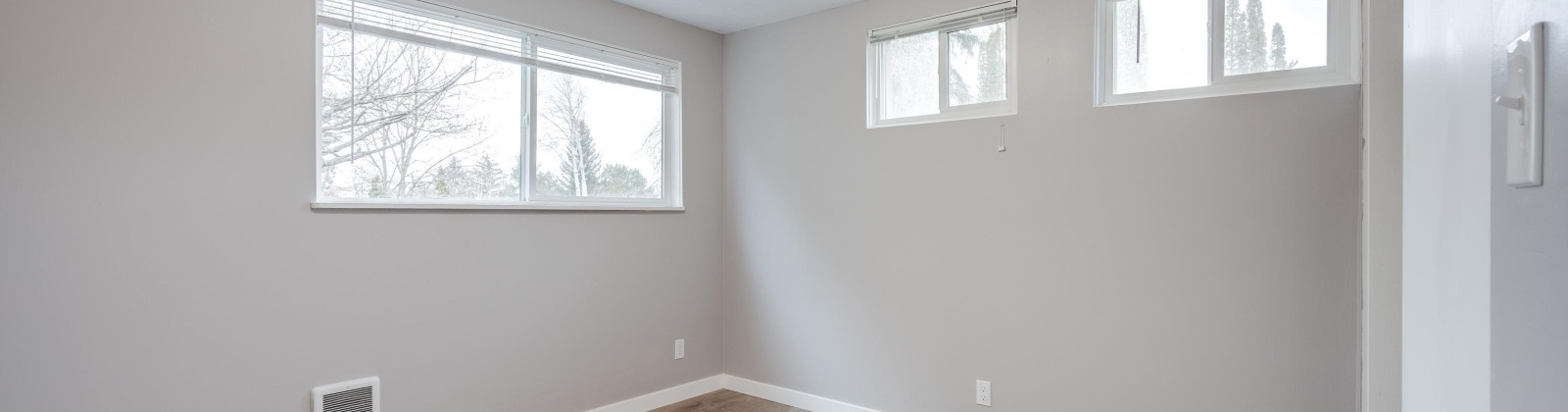 North Street, Pullman, Washington 99163, 6 Bedrooms Bedrooms, ,3 BathroomsBathrooms,Multi-family,For Sale,North Street,283702