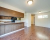 North Street, Pullman, Washington 99163, 6 Bedrooms Bedrooms, ,3 BathroomsBathrooms,Multi-family,For Sale,North Street,283702