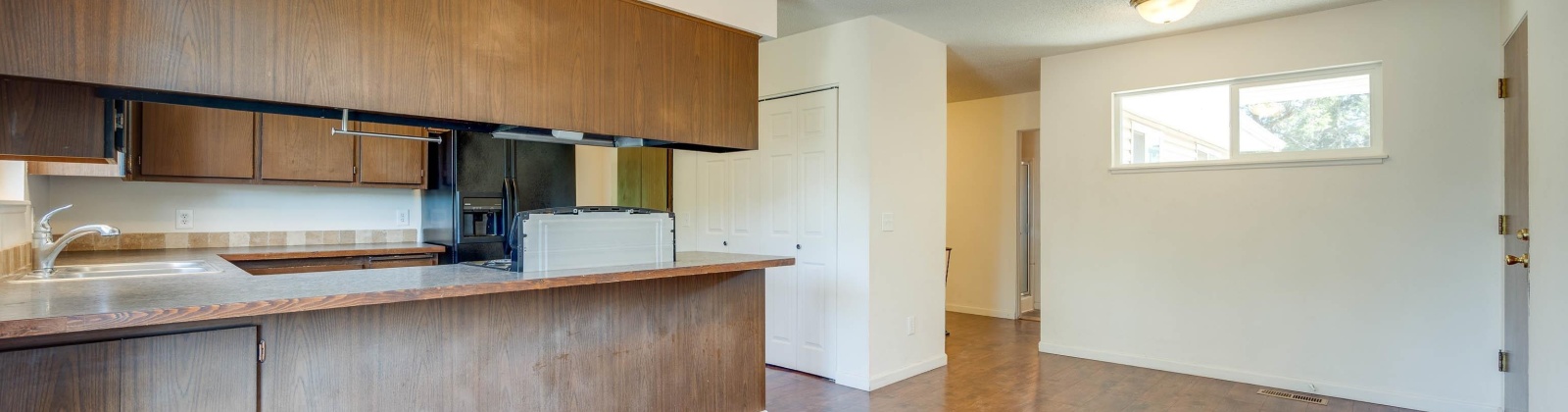 North Street, Pullman, Washington 99163, 6 Bedrooms Bedrooms, ,3 BathroomsBathrooms,Multi-family,For Sale,North Street,283702