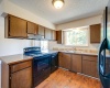 North Street, Pullman, Washington 99163, 6 Bedrooms Bedrooms, ,3 BathroomsBathrooms,Multi-family,For Sale,North Street,283702