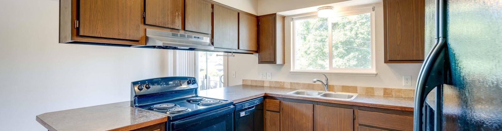 North Street, Pullman, Washington 99163, 6 Bedrooms Bedrooms, ,3 BathroomsBathrooms,Multi-family,For Sale,North Street,283702