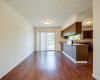 North Street, Pullman, Washington 99163, 6 Bedrooms Bedrooms, ,3 BathroomsBathrooms,Multi-family,For Sale,North Street,283702