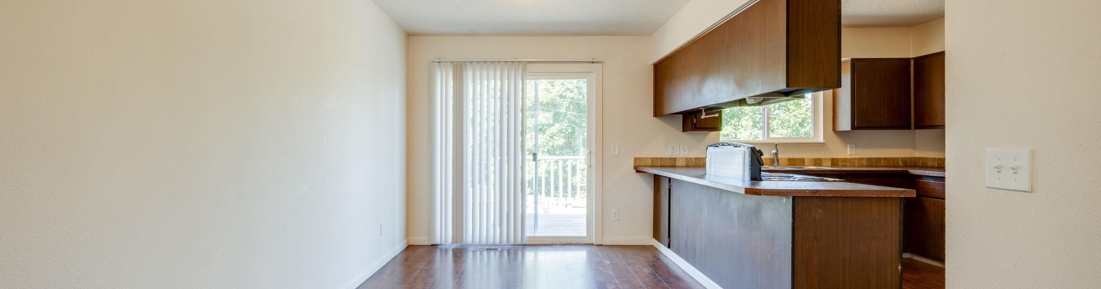 North Street, Pullman, Washington 99163, 6 Bedrooms Bedrooms, ,3 BathroomsBathrooms,Multi-family,For Sale,North Street,283702