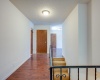 North Street, Pullman, Washington 99163, 6 Bedrooms Bedrooms, ,3 BathroomsBathrooms,Multi-family,For Sale,North Street,283702