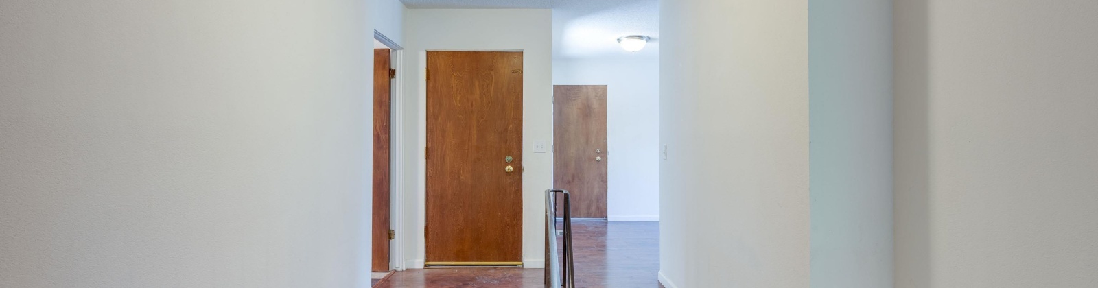 North Street, Pullman, Washington 99163, 6 Bedrooms Bedrooms, ,3 BathroomsBathrooms,Multi-family,For Sale,North Street,283702