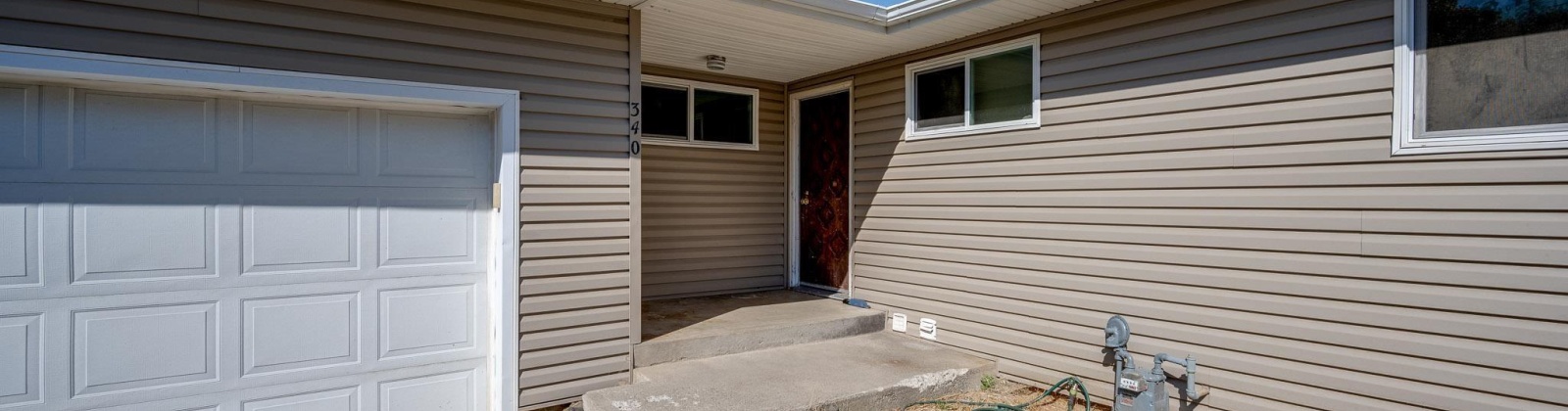 North Street, Pullman, Washington 99163, 6 Bedrooms Bedrooms, ,3 BathroomsBathrooms,Multi-family,For Sale,North Street,283702