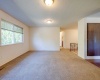 North Street, Pullman, Washington 99163, 6 Bedrooms Bedrooms, ,3 BathroomsBathrooms,Multi-family,For Sale,North Street,283702