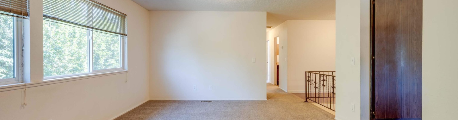 North Street, Pullman, Washington 99163, 6 Bedrooms Bedrooms, ,3 BathroomsBathrooms,Multi-family,For Sale,North Street,283702