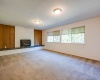 North Street, Pullman, Washington 99163, 6 Bedrooms Bedrooms, ,3 BathroomsBathrooms,Multi-family,For Sale,North Street,283702