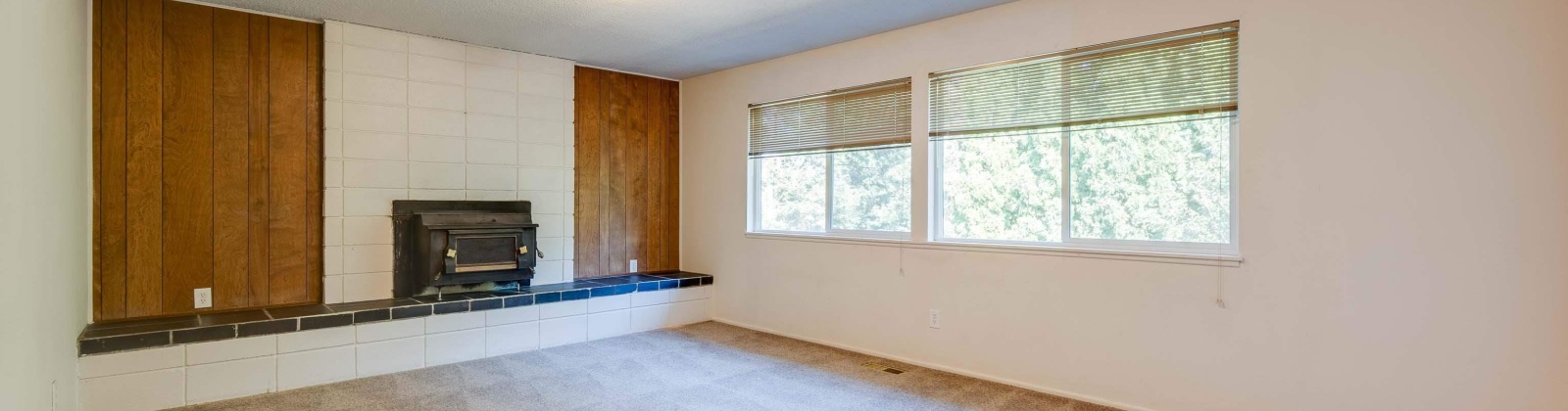 North Street, Pullman, Washington 99163, 6 Bedrooms Bedrooms, ,3 BathroomsBathrooms,Multi-family,For Sale,North Street,283702