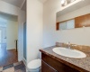 North Street, Pullman, Washington 99163, 6 Bedrooms Bedrooms, ,3 BathroomsBathrooms,Multi-family,For Sale,North Street,283702