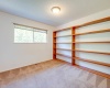 North Street, Pullman, Washington 99163, 6 Bedrooms Bedrooms, ,3 BathroomsBathrooms,Multi-family,For Sale,North Street,283702