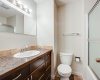 North Street, Pullman, Washington 99163, 6 Bedrooms Bedrooms, ,3 BathroomsBathrooms,Multi-family,For Sale,North Street,283702