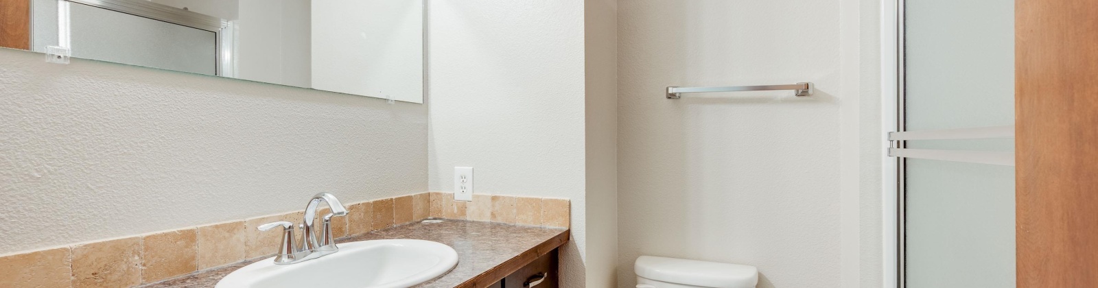 North Street, Pullman, Washington 99163, 6 Bedrooms Bedrooms, ,3 BathroomsBathrooms,Multi-family,For Sale,North Street,283702