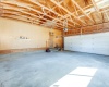 North Street, Pullman, Washington 99163, 6 Bedrooms Bedrooms, ,3 BathroomsBathrooms,Multi-family,For Sale,North Street,283702