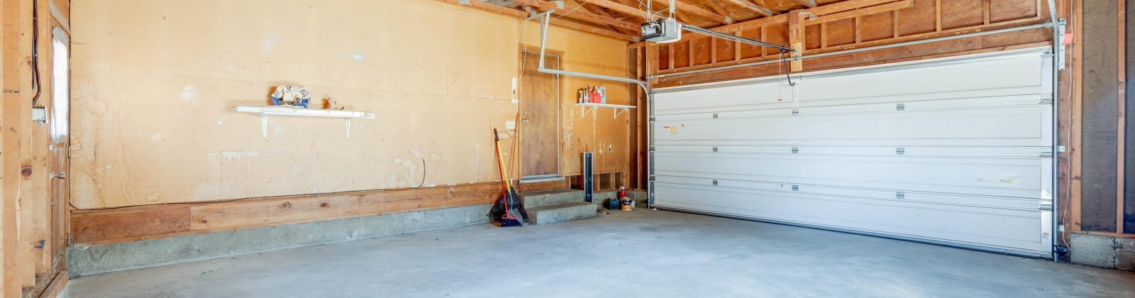North Street, Pullman, Washington 99163, 6 Bedrooms Bedrooms, ,3 BathroomsBathrooms,Multi-family,For Sale,North Street,283702