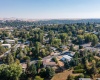 North Street, Pullman, Washington 99163, 6 Bedrooms Bedrooms, ,3 BathroomsBathrooms,Multi-family,For Sale,North Street,283702