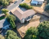 North Street, Pullman, Washington 99163, 6 Bedrooms Bedrooms, ,3 BathroomsBathrooms,Multi-family,For Sale,North Street,283702