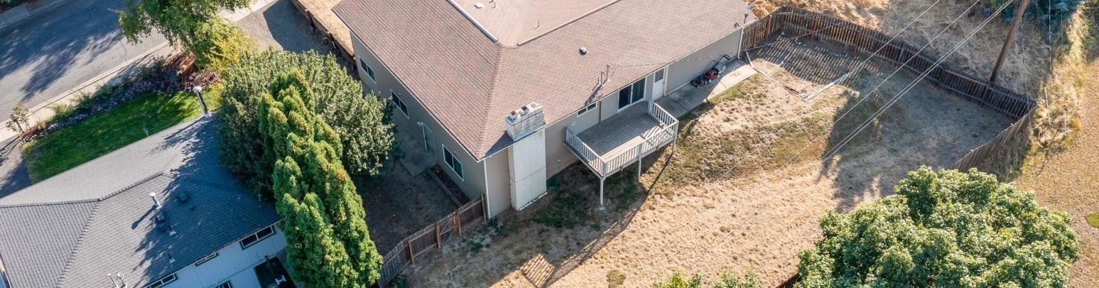 North Street, Pullman, Washington 99163, 6 Bedrooms Bedrooms, ,3 BathroomsBathrooms,Multi-family,For Sale,North Street,283702