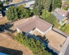 North Street, Pullman, Washington 99163, 6 Bedrooms Bedrooms, ,3 BathroomsBathrooms,Multi-family,For Sale,North Street,283702
