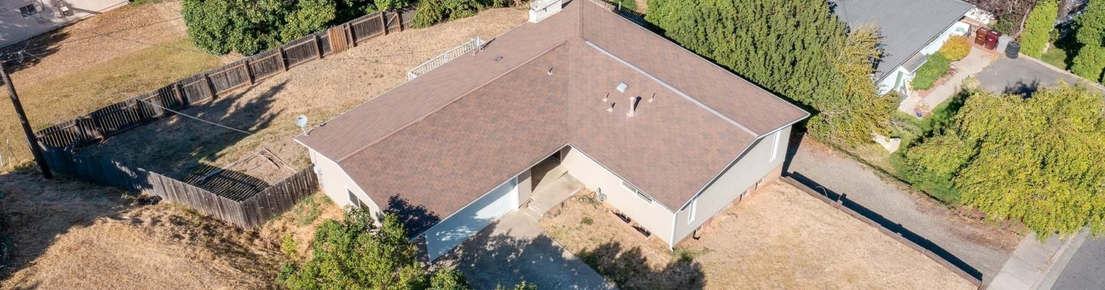 North Street, Pullman, Washington 99163, 6 Bedrooms Bedrooms, ,3 BathroomsBathrooms,Multi-family,For Sale,North Street,283702