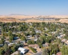 North Street, Pullman, Washington 99163, 6 Bedrooms Bedrooms, ,3 BathroomsBathrooms,Multi-family,For Sale,North Street,283702