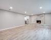 North Street, Pullman, Washington 99163, 6 Bedrooms Bedrooms, ,3 BathroomsBathrooms,Multi-family,For Sale,North Street,283702