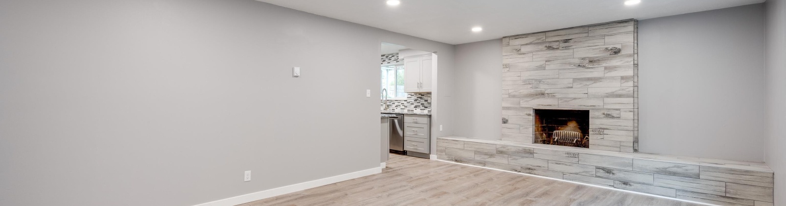 North Street, Pullman, Washington 99163, 6 Bedrooms Bedrooms, ,3 BathroomsBathrooms,Multi-family,For Sale,North Street,283702