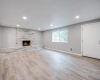 North Street, Pullman, Washington 99163, 6 Bedrooms Bedrooms, ,3 BathroomsBathrooms,Multi-family,For Sale,North Street,283702