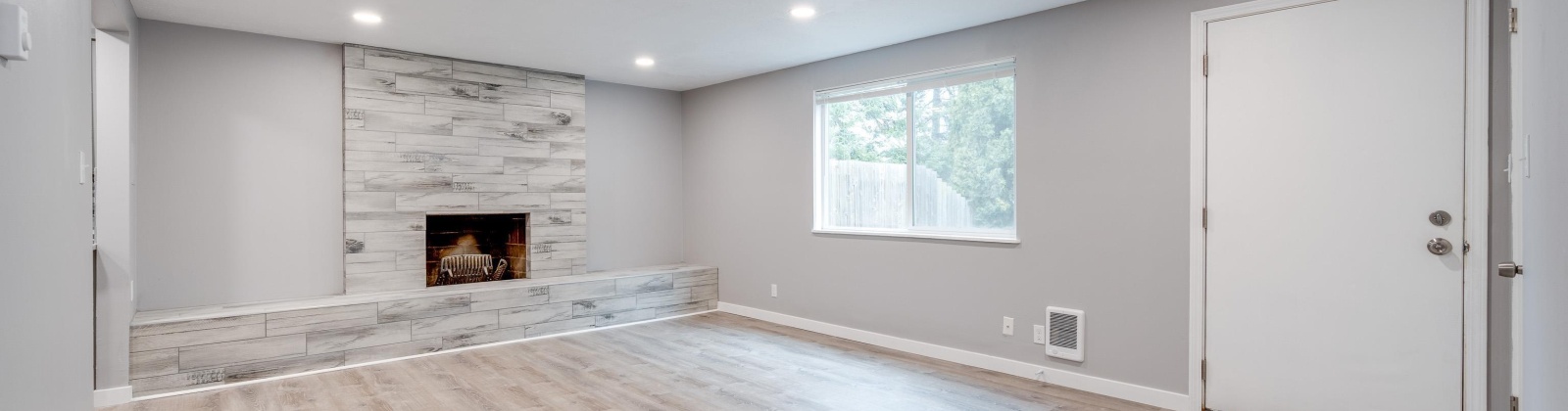 North Street, Pullman, Washington 99163, 6 Bedrooms Bedrooms, ,3 BathroomsBathrooms,Multi-family,For Sale,North Street,283702