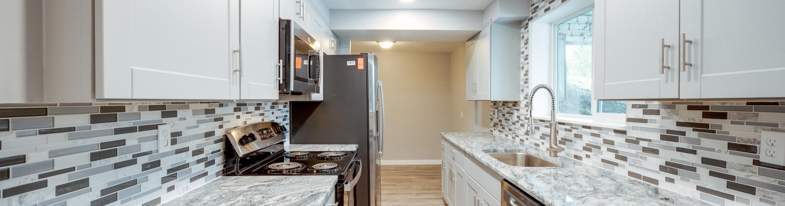 North Street, Pullman, Washington 99163, 6 Bedrooms Bedrooms, ,3 BathroomsBathrooms,Multi-family,For Sale,North Street,283702