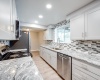 North Street, Pullman, Washington 99163, 6 Bedrooms Bedrooms, ,3 BathroomsBathrooms,Multi-family,For Sale,North Street,283702