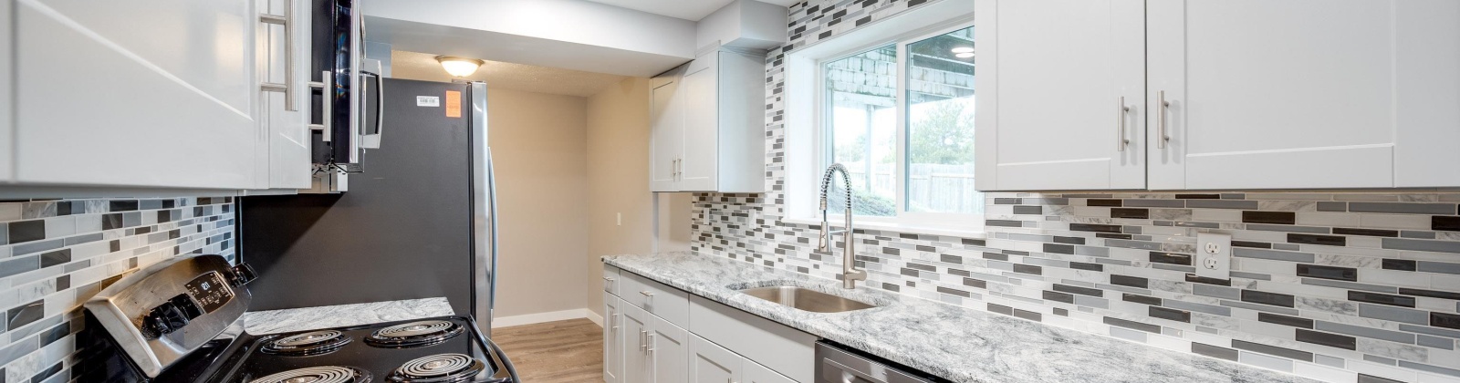 North Street, Pullman, Washington 99163, 6 Bedrooms Bedrooms, ,3 BathroomsBathrooms,Multi-family,For Sale,North Street,283702