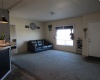 Game Farm Rd Spc #212, Kennewick, Washington 99337, 4 Bedrooms Bedrooms, ,2 BathroomsBathrooms,Manufactured Rented Lot,For Sale,Game Farm Rd Spc #212,281948