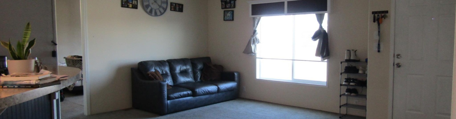Game Farm Rd Spc #212, Kennewick, Washington 99337, 4 Bedrooms Bedrooms, ,2 BathroomsBathrooms,Manufactured Rented Lot,For Sale,Game Farm Rd Spc #212,281948