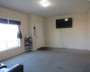 Game Farm Rd Spc #212, Kennewick, Washington 99337, 4 Bedrooms Bedrooms, ,2 BathroomsBathrooms,Manufactured Rented Lot,For Sale,Game Farm Rd Spc #212,281948