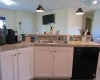 Game Farm Rd Spc #212, Kennewick, Washington 99337, 4 Bedrooms Bedrooms, ,2 BathroomsBathrooms,Manufactured Rented Lot,For Sale,Game Farm Rd Spc #212,281948