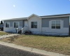 Game Farm Rd Spc #212, Kennewick, Washington 99337, 4 Bedrooms Bedrooms, ,2 BathroomsBathrooms,Manufactured Rented Lot,For Sale,Game Farm Rd Spc #212,281948