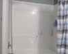 Game Farm Rd Spc #212, Kennewick, Washington 99337, 4 Bedrooms Bedrooms, ,2 BathroomsBathrooms,Manufactured Rented Lot,For Sale,Game Farm Rd Spc #212,281948