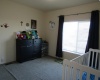 Game Farm Rd Spc #212, Kennewick, Washington 99337, 4 Bedrooms Bedrooms, ,2 BathroomsBathrooms,Manufactured Rented Lot,For Sale,Game Farm Rd Spc #212,281948