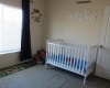 Game Farm Rd Spc #212, Kennewick, Washington 99337, 4 Bedrooms Bedrooms, ,2 BathroomsBathrooms,Manufactured Rented Lot,For Sale,Game Farm Rd Spc #212,281948