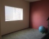 Game Farm Rd Spc #212, Kennewick, Washington 99337, 4 Bedrooms Bedrooms, ,2 BathroomsBathrooms,Manufactured Rented Lot,For Sale,Game Farm Rd Spc #212,281948