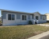 Game Farm Rd Spc #212, Kennewick, Washington 99337, 4 Bedrooms Bedrooms, ,2 BathroomsBathrooms,Manufactured Rented Lot,For Sale,Game Farm Rd Spc #212,281948