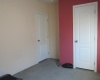 Game Farm Rd Spc #212, Kennewick, Washington 99337, 4 Bedrooms Bedrooms, ,2 BathroomsBathrooms,Manufactured Rented Lot,For Sale,Game Farm Rd Spc #212,281948