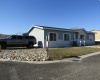 Game Farm Rd Spc #212, Kennewick, Washington 99337, 4 Bedrooms Bedrooms, ,2 BathroomsBathrooms,Manufactured Rented Lot,For Sale,Game Farm Rd Spc #212,281948