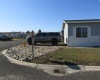 Game Farm Rd Spc #212, Kennewick, Washington 99337, 4 Bedrooms Bedrooms, ,2 BathroomsBathrooms,Manufactured Rented Lot,For Sale,Game Farm Rd Spc #212,281948
