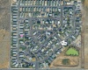 Game Farm Rd Spc #212, Kennewick, Washington 99337, 4 Bedrooms Bedrooms, ,2 BathroomsBathrooms,Manufactured Rented Lot,For Sale,Game Farm Rd Spc #212,281948